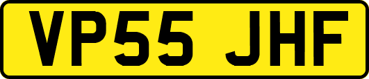VP55JHF