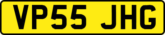 VP55JHG