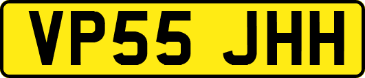VP55JHH