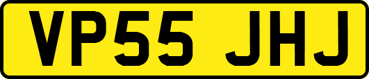 VP55JHJ