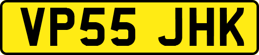 VP55JHK