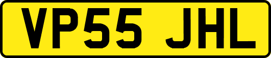 VP55JHL