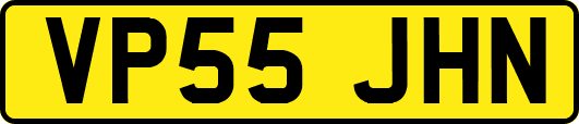 VP55JHN