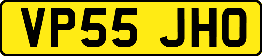 VP55JHO