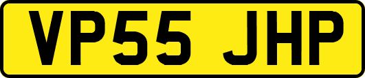 VP55JHP