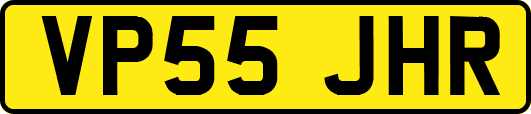 VP55JHR