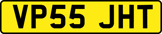 VP55JHT