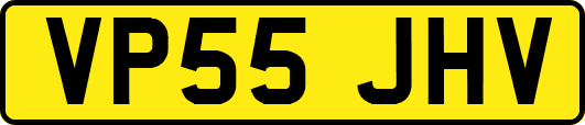 VP55JHV