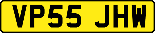 VP55JHW