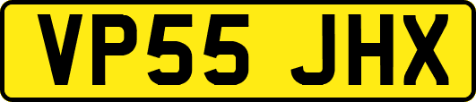 VP55JHX