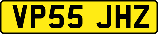 VP55JHZ