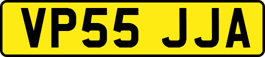 VP55JJA