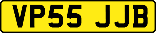 VP55JJB