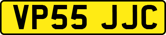 VP55JJC