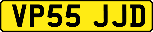 VP55JJD