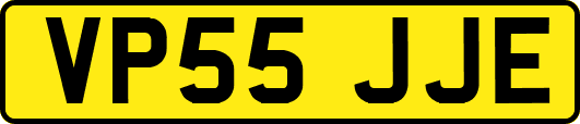 VP55JJE