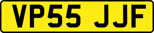 VP55JJF