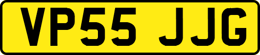VP55JJG