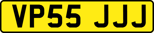 VP55JJJ