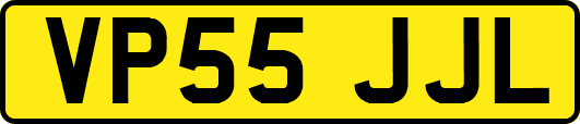 VP55JJL