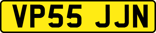 VP55JJN