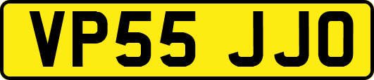 VP55JJO