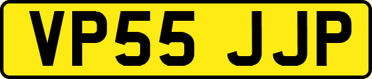 VP55JJP