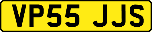 VP55JJS