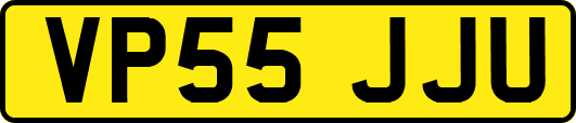 VP55JJU