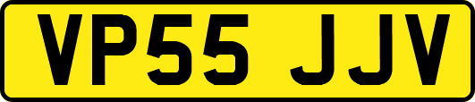 VP55JJV