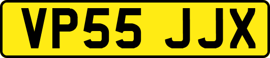 VP55JJX