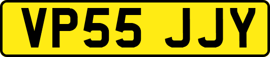VP55JJY