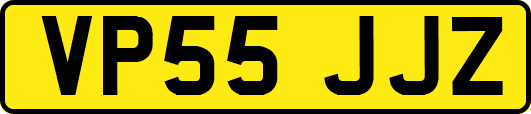 VP55JJZ