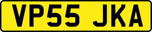 VP55JKA