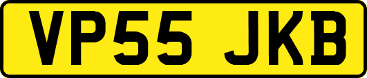 VP55JKB