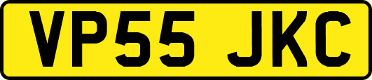 VP55JKC