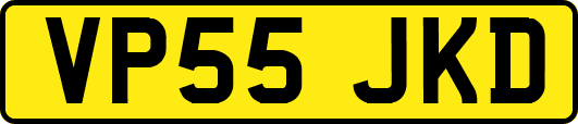 VP55JKD