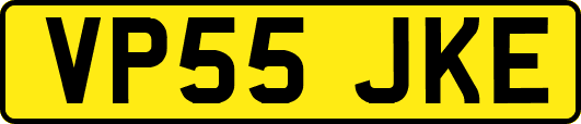 VP55JKE
