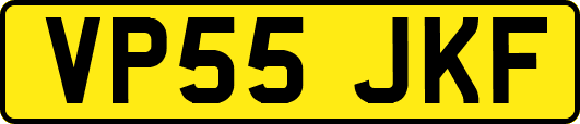 VP55JKF