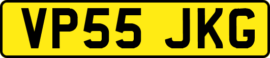 VP55JKG