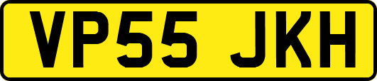 VP55JKH