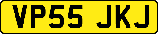 VP55JKJ