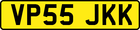VP55JKK