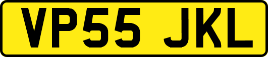 VP55JKL