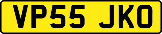 VP55JKO
