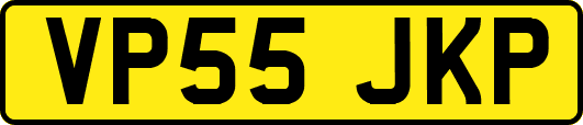 VP55JKP