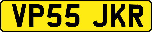VP55JKR