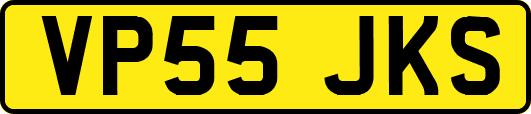 VP55JKS