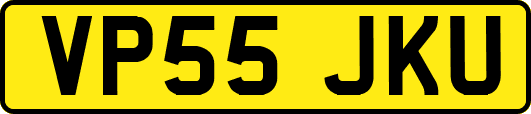 VP55JKU