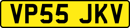 VP55JKV